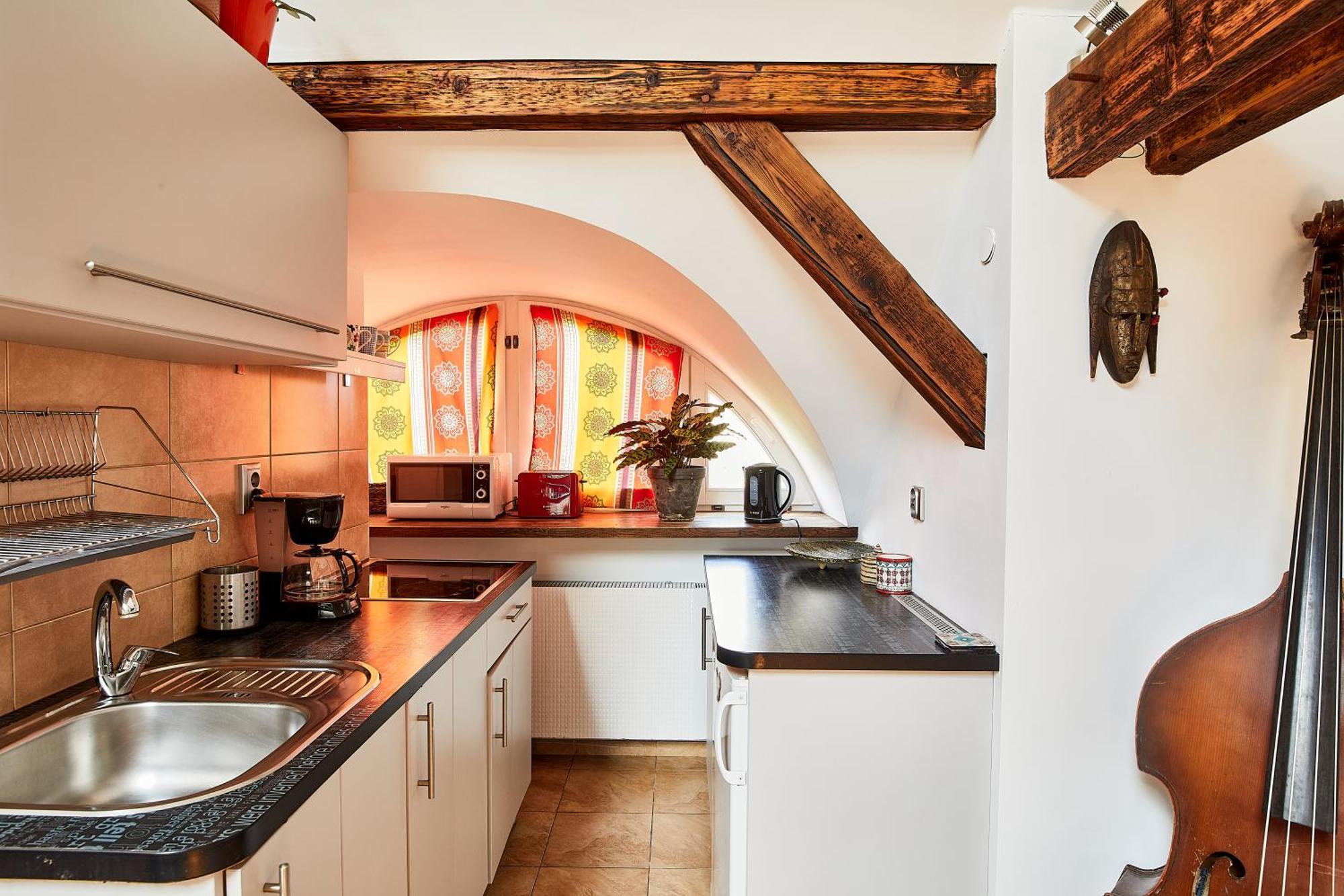 Cesar Apartment Wroclaw Exterior photo